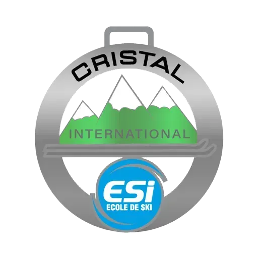 cristal-esi
