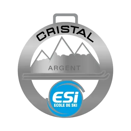 argent-esi
