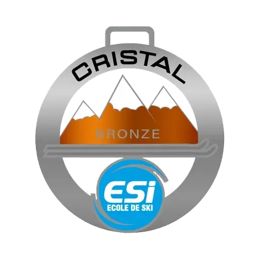 bronze-esi-9-17